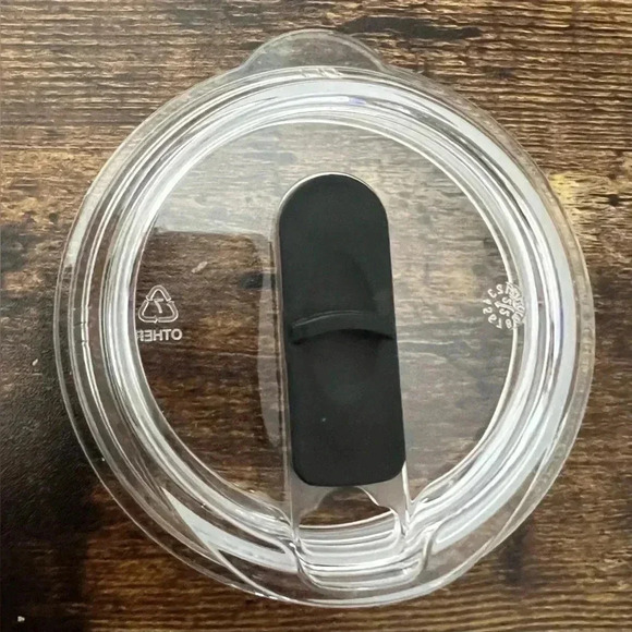 RETIRED: Starbucks | 2021 stainless steel insulated travel tumbler/cup. - Picture 8 of 10